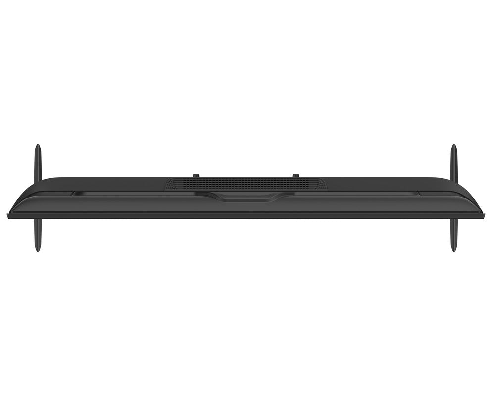 تلفزيون هاير HK70EF ، مقاس 43 بوصة ، ليد ، دقة FHD - موديل HK70EF
