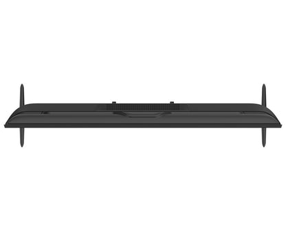 تلفزيون هاير HK70EF ، مقاس 43 بوصة ، ليد ، دقة FHD - موديل HK70EF