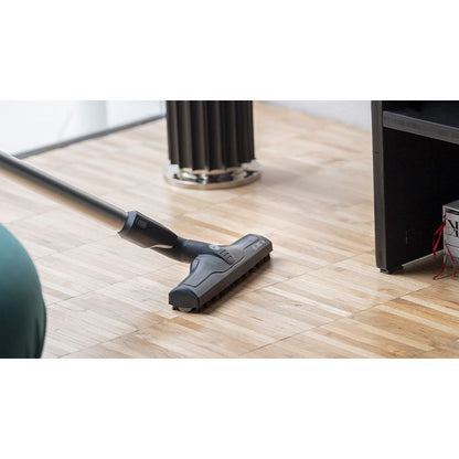 مكنسة كهربائية هوفر H-POWER 700 ، اسود - HP730ALG 011