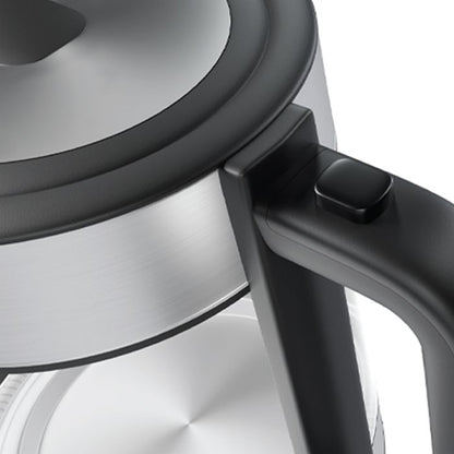 Mienta Electric Kettle 1.7 Liters 2200W - EK201837A