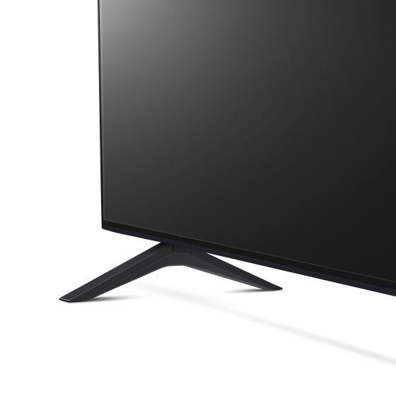 تلفزيون سمارت ال جي ، مقاس 55 بوصة ، NanoCell ، دقة 4K UHD ، ببريسفر داخلي