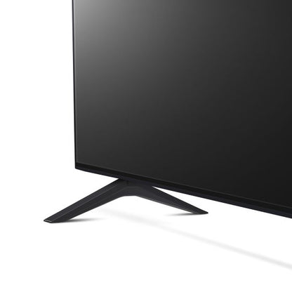 تلفزيون سمارت ال جي ، مقاس 55 بوصة ، NanoCell ، دقة 4K UHD ، ببريسفر داخلي