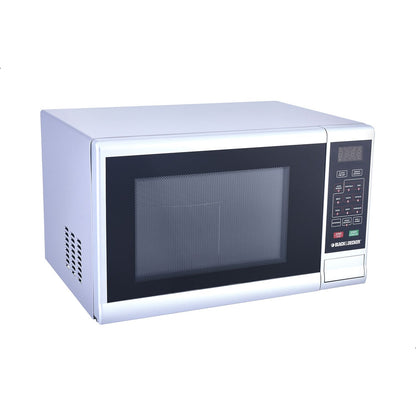 MZ3000PG-B5 Microwave Oven