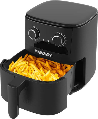 Castle Meat Grinder Attachments 2600W Black Silver - MGS2600