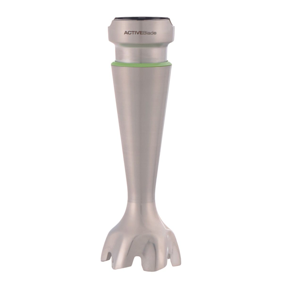 Braun MultiQuick Hand Blender 1000 Watt Silver/Black - MQ7085
