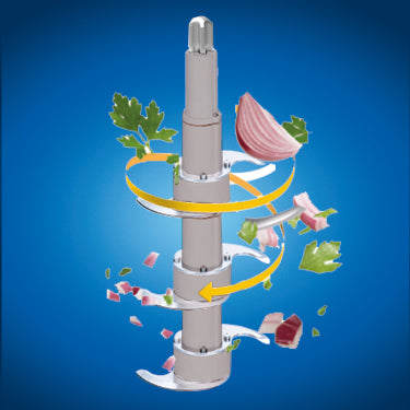 كبة كهرباء اس سمارت , الوان متعددة - SCH6211EU