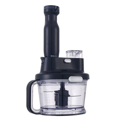 هاند بلندر ميانتا ، اسود - HB11528A