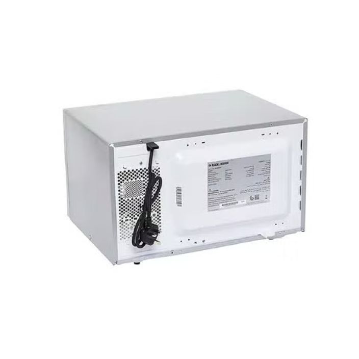 MZ3000PG-B5 Microwave Oven