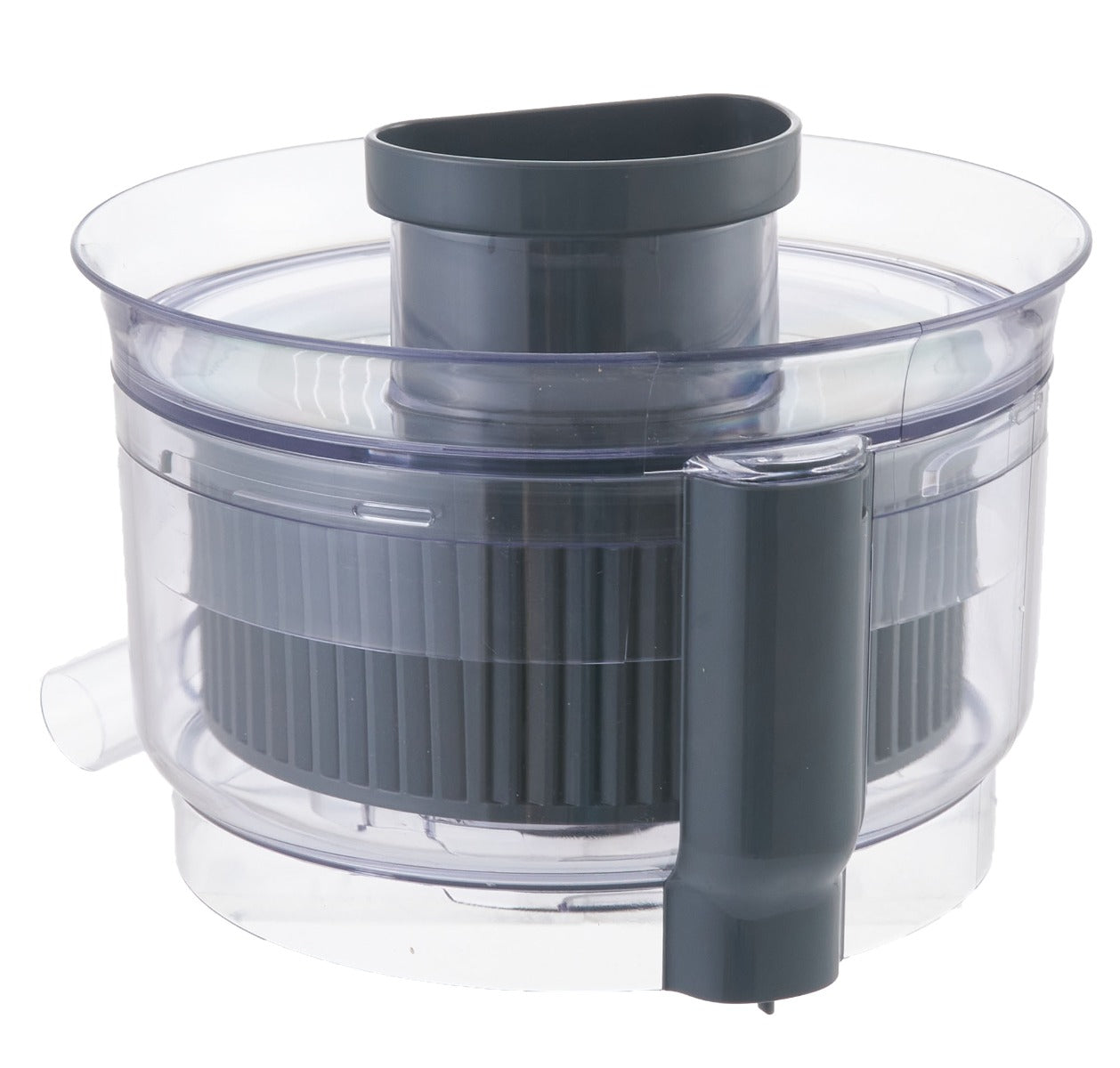 Kenwood Food Processor 1000W FDP65.88si