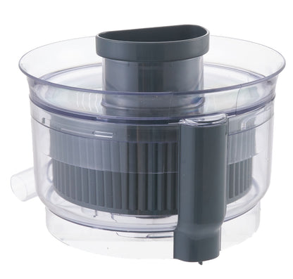 Kenwood Food Processor 1000W FDP65.88si
