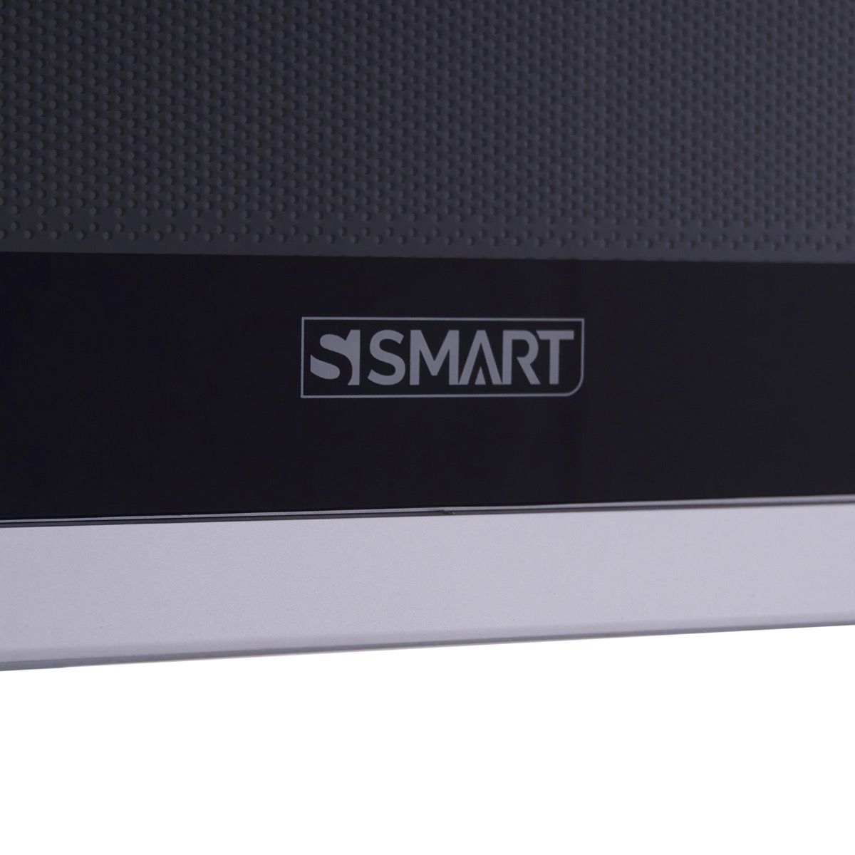SMW251ABV - Microwave Oven