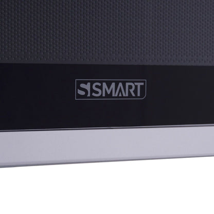 SMW251ABV - Microwave Oven
