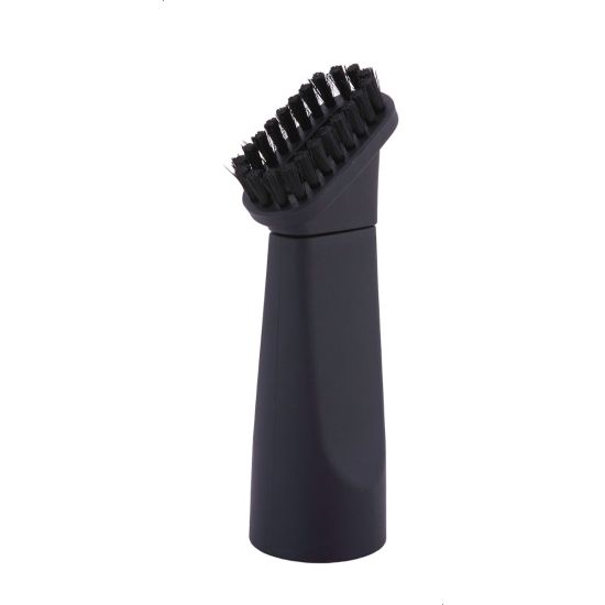مكنسة كهربائية سامسونج AirTrack ، ازرق واسود - VCC4540S36