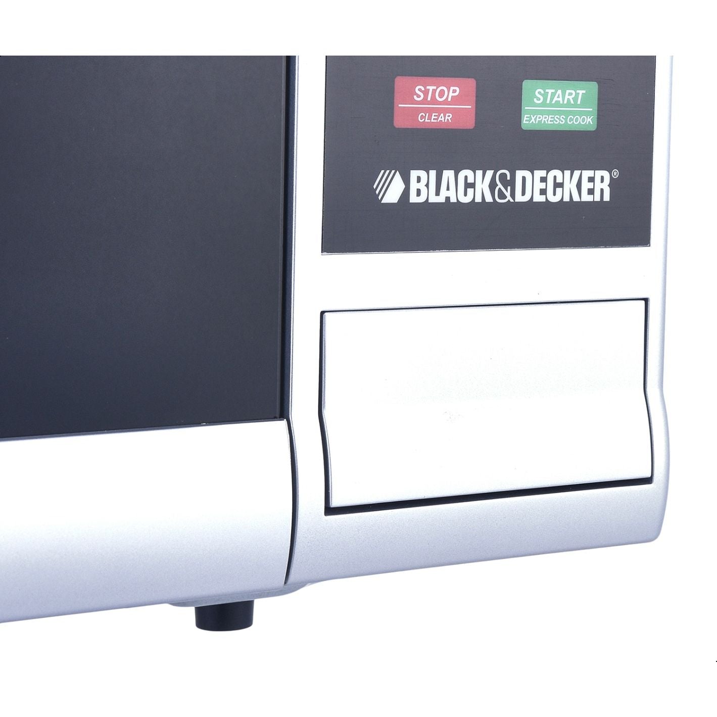 MZ3000PG-B5 Microwave Oven