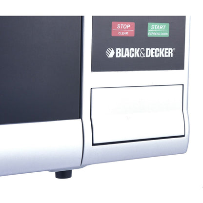MZ3000PG-B5 Microwave Oven