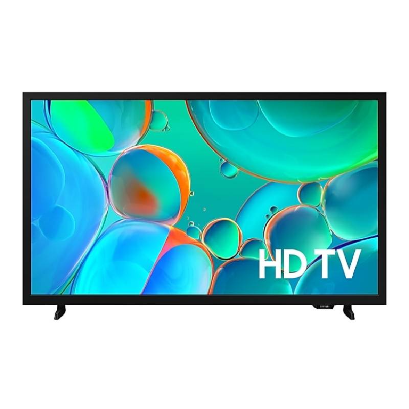 شاشة سامسونج 32 بوصة سمارت رسيفير UA32H5000F