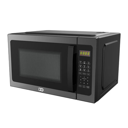 اي دو ، سعة 42 لتر ، 1560 واط ، اسود - MW42NG-BK