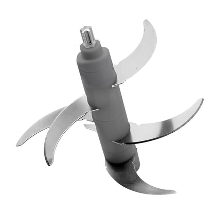 كبة كهرباء اس سمارت , الوان متعددة - SCH6211EU