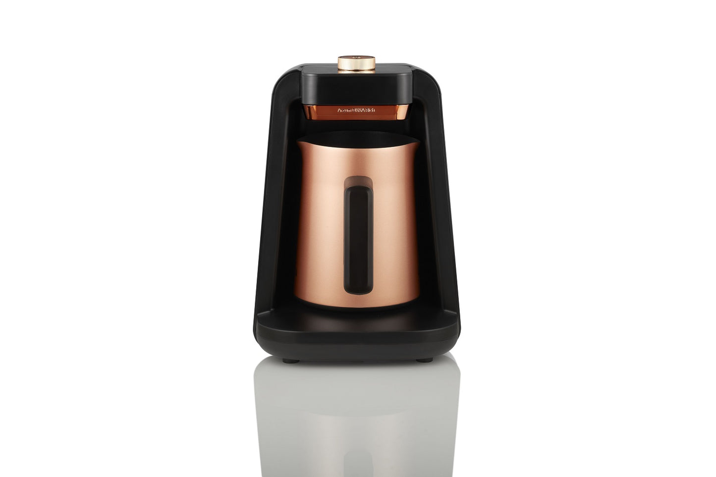 كتل كهرباء ستانلس ستيل هوم، سعة 2.8 لتر، 750 واط، الوان متعددة - 10728D