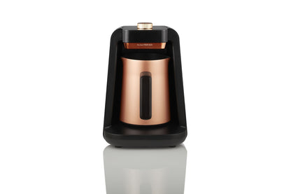 Sonai Electric Kettle, 1.7 Liter Capacity, 2200 Watt, White - MAR-3000