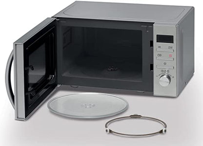 Microwave Kenwood 22L, 700W, Black - MWM22BK