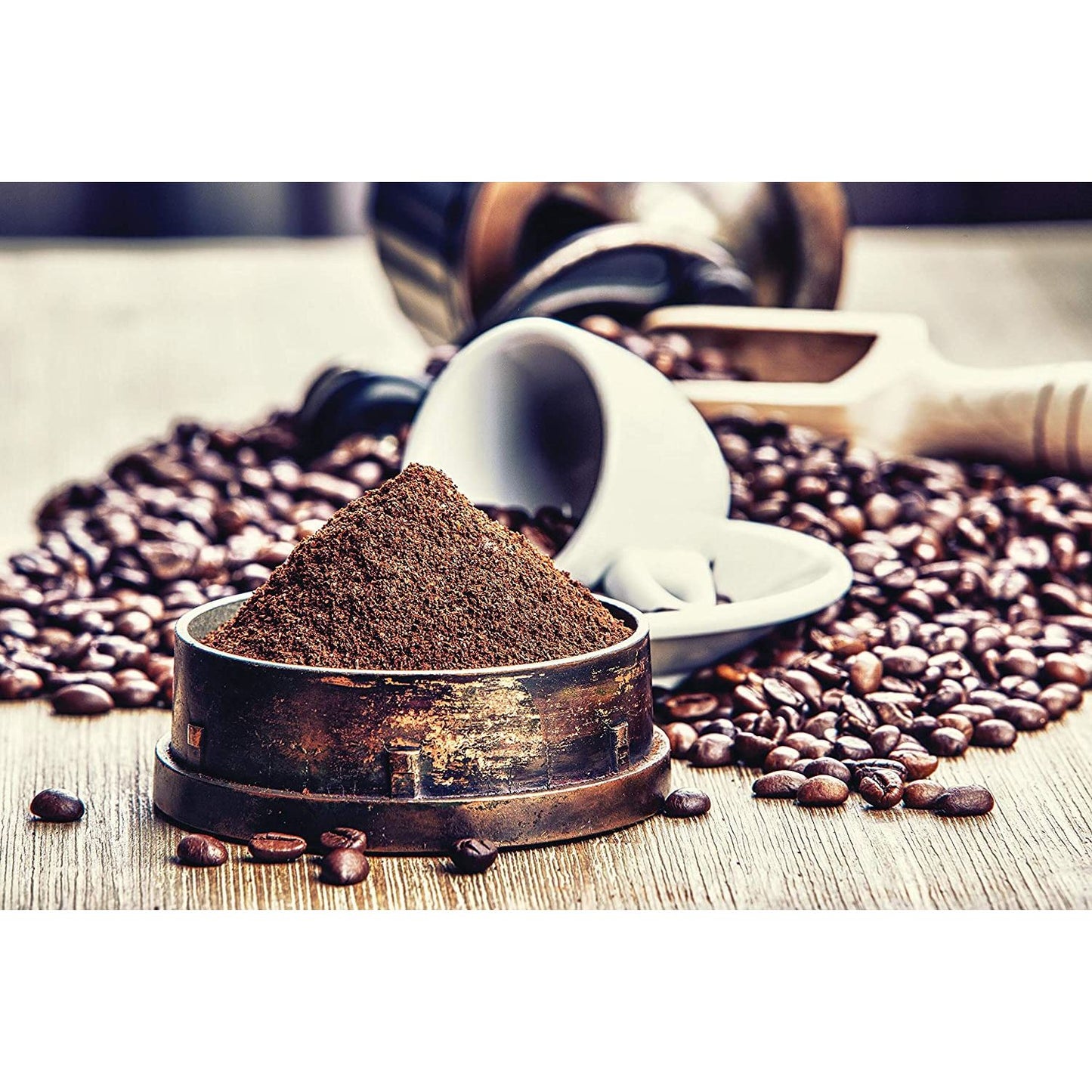خلاط بلاك اند ديكر ، 400 واط ، اسود - BX365E-B5