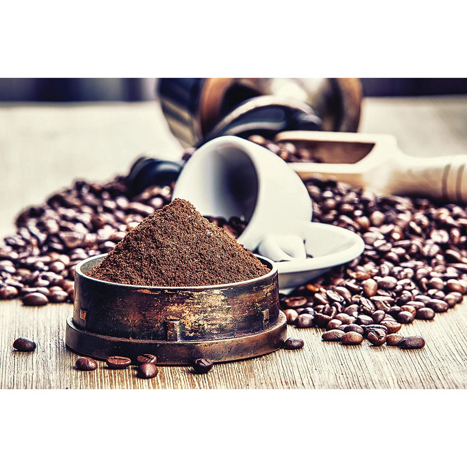 خلاط بلاك اند ديكر ، 400 واط ، اسود - BX365E-B5