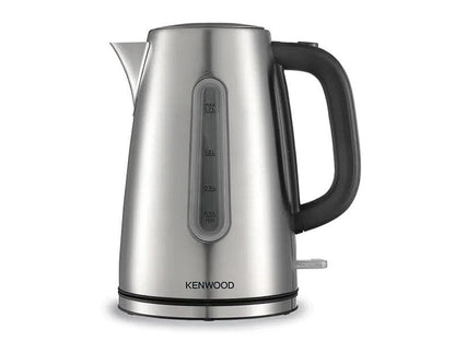 Kenwood Kettle 1.7L, Stainless Steel - ZJM11000SS