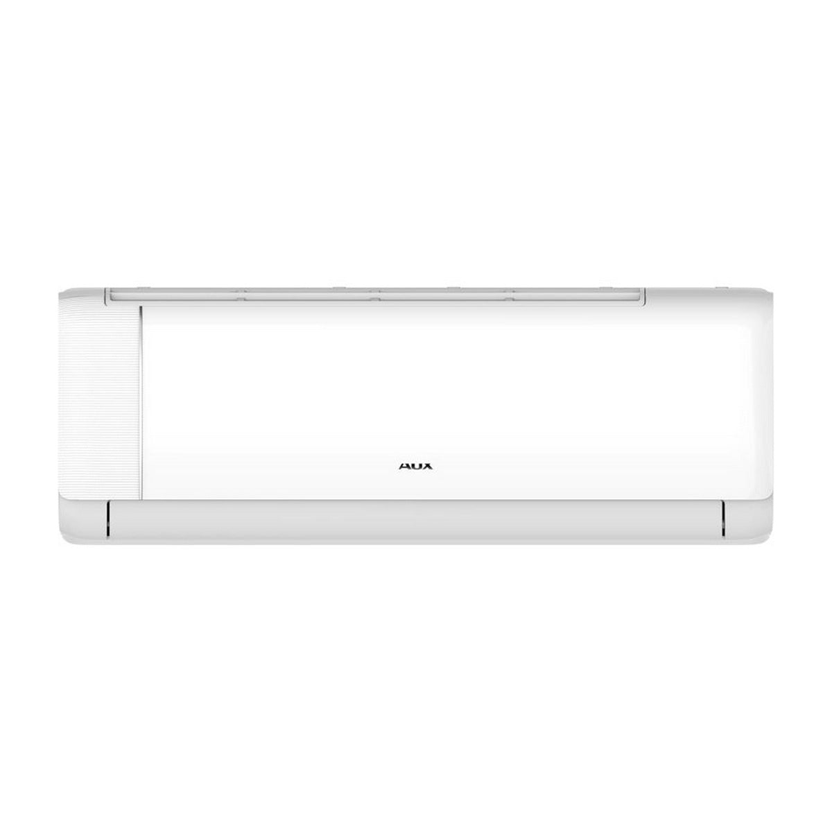 AUX انفرتر 1.5ح بارد ASW-H12A4/JDR3DI