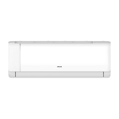 AUX انفرتر 1.5ح بارد ASW-H12A4/JDR3DI