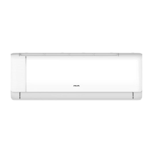 AUX انفرتر 1.5ح بارد ساخن ASW-H12A4/JDRHI
