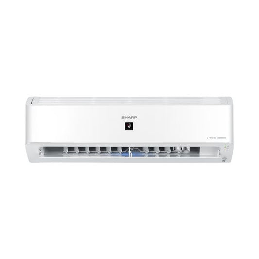شارب 2.25ح بارد ساخن ديجيتال انفرتر UHE18XP-AY ابيض