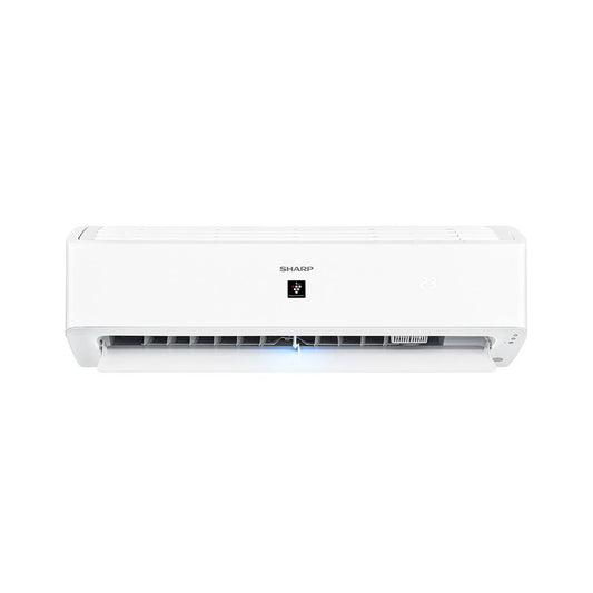 شارب 1.5ح بارد ساخن ديجيتال ZHE12AP-AY