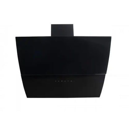 Purity Hood AUTO SMART BL | 60 cm glass