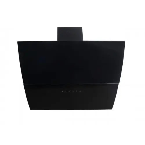 Purity Hood AUTO SMART BL | 60 cm glass