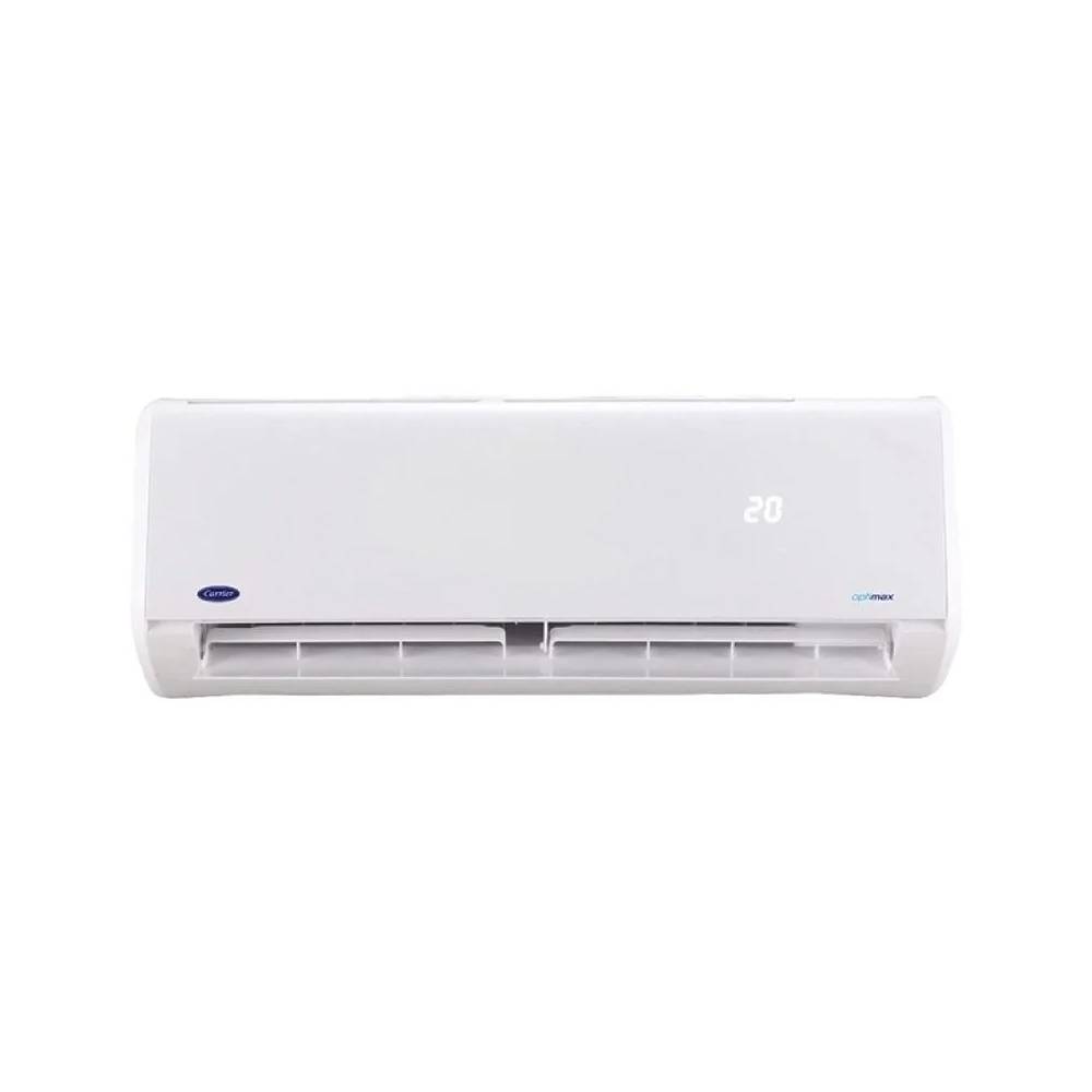 كارير اوبتماكس 1.5ح بارد 53KHCT12N-708
