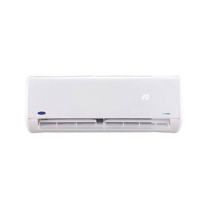 كارير اوبتماكس 1.5ح بارد 53KHCT12N-708