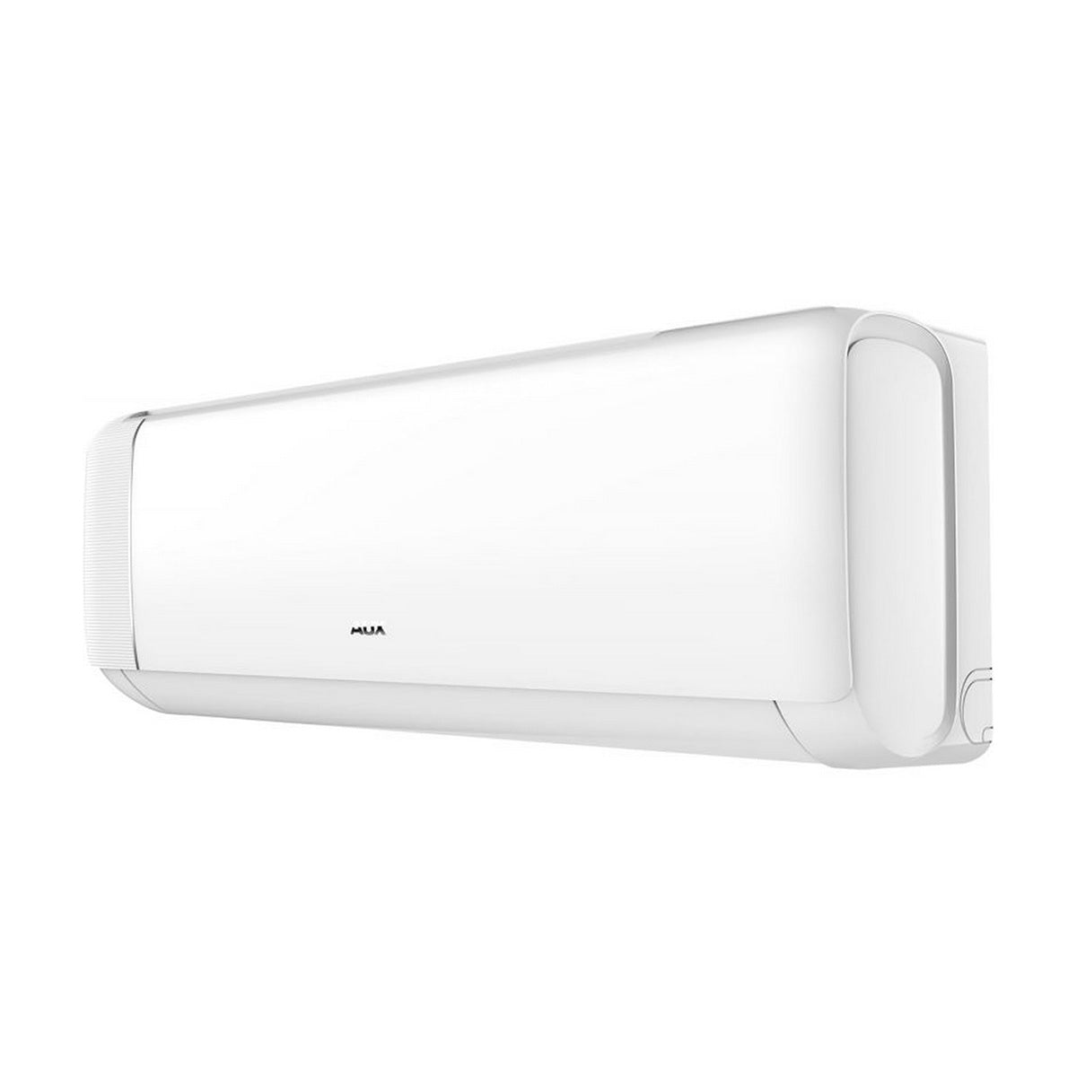 AUX انفرتر 1.5ح بارد ASW-H12A4/JDR3DI