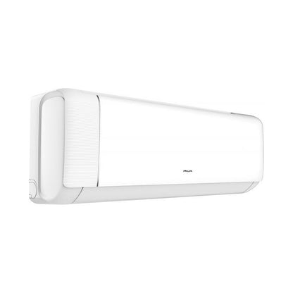 AUX انفرتر 1.5ح بارد ASW-H12A4/JDR3DI