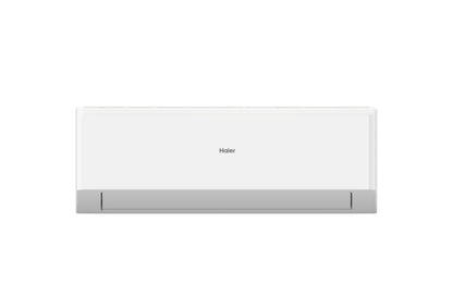 تكييف هاير 1.5 بارد سمارت كول S1 (Haier smart cool)HSU-12KCROCC