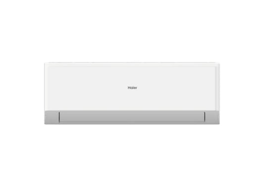 تكييف هاير 1.5 بارد سمارت كول S1 (Haier smart cool)HSU-12KCROCC