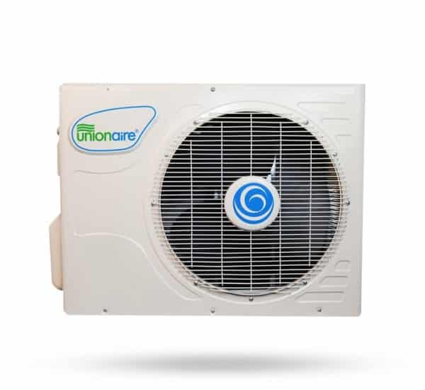 يونيون اير 2.25ح بارد White - ARTIFY 018_CR