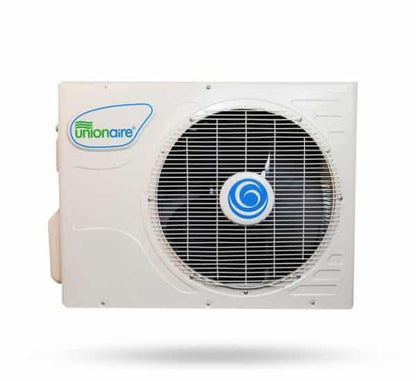يونيون اير 2.25ح بارد White - ARTIFY 018_CR