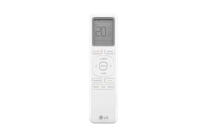 ال جي 1.5ح بارد هيرو S4-H12JZAA