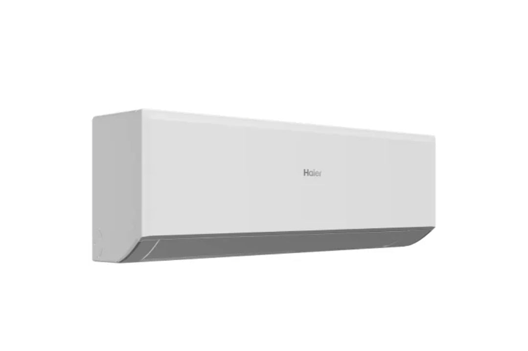 تكييف هاير 1.5 بارد سمارت كول S1 (Haier smart cool)HSU-12KCROCC
