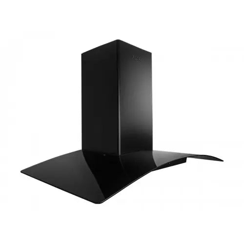 بيورتى شفاط 90سم اسود زجاج 1000m3 قوة شفط Purity Hood  black glass CAPPE BL 90 cm | 1000 m3