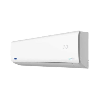 كارير اوبتماكس 1.5ح بارد 53KHCT12N-708