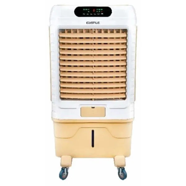 مبرد هواء كاسيل ديجيتال 65 لتر موديل AC1065TR