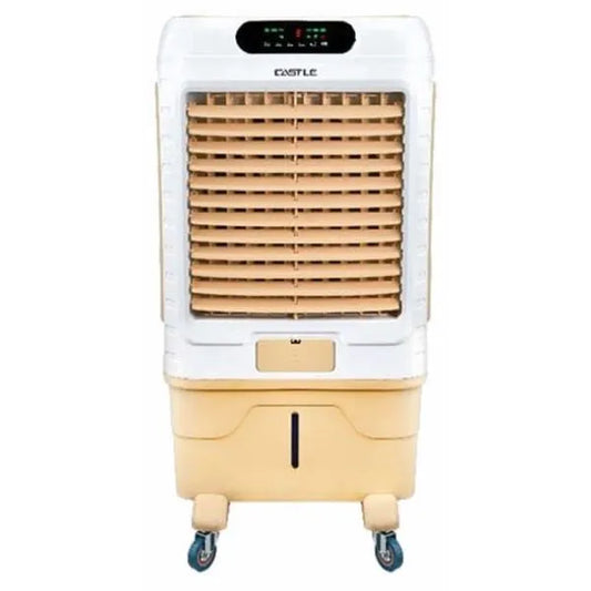 مبرد هواء كاسيل ديجيتال 65 لتر موديل AC1065TR
